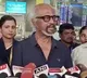 Vijays Jana Nayagan Release Delayed Rajinikanth Responds