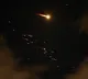 Iran Missile Attacks on Israel After Ceasefire Agreement