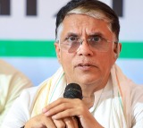 Assam Police Search for Congress Leader Pawan Khera