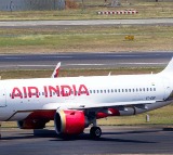 Indian Aviation Industry Receives Order to Reduce Landing and Parking Charges