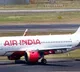 Indian Aviation Industry Receives Order to Reduce Landing and Parking Charges
