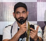 Vaibhav Suryavanshi Scores Against Bumrah Impresses Irfan Pathan