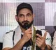 Vaibhav Suryavanshi Scores Against Bumrah Impresses Irfan Pathan