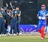 Gujarat Titans Edge Out Delhi Capitals in a Last-Ball Thriller by 1 Run