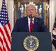Trump Says Iran Regime Changed Ready for Cooperation