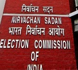 Tamil Nadu Chief Secretary Transferred Before Elections
