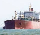 Iran Oil Tanker Changes Course to India from China
