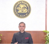 Sanjay Malhotra RBI Keeps Interest Rates Unchanged