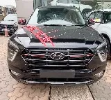 Hyundai Car Prices to Increase From May 1