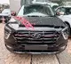 Hyundai Car Prices to Increase From May 1