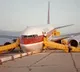 Air Canada Flight 143 Successfully Landed After Fueling Error