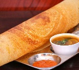 Ahmedabad Dosa Tragedy Two Children Dead Parents Critical