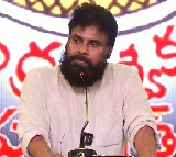 Pawan Kalyan AU plays key role in nation building