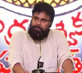 Pawan Kalyan AU plays key role in nation building