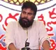 Pawan Kalyan AU plays key role in nation building