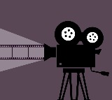 TFCC Proposal Sparks Controversy in Tollywood Film Industry