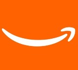 Amazon Responds to Rumors of 14000 Employee Layoffs in May