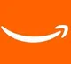 Amazon Responds to Rumors of 14000 Employee Layoffs in May