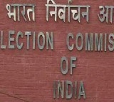 Derek OBrien Claims Election Official Asked TMC MP to Leave Meeting