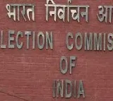 Derek OBrien Claims Election Official Asked TMC MP to Leave Meeting