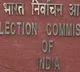 Derek OBrien Claims Election Official Asked TMC MP to Leave Meeting