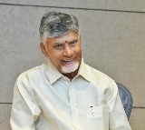 World Bank Team Praises Amaravati Development with Chandrababu