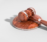 Supreme Court Judgements on Adultery Same Sex Relationships Center Files Affidavit