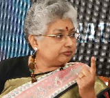 Justice Nagarathna comments on Sabarimala Temple entry for women