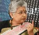 Justice Nagarathna comments on Sabarimala Temple entry for women