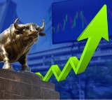 Stock Market Bull Run Continues Indices Surge