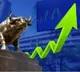 Stock Market Bull Run Continues Indices Surge