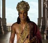 Ranbir Kapoor Ramayana VFX Trolling Producer Responds