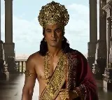 Ranbir Kapoor Ramayana VFX Trolling Producer Responds
