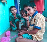 Anemia Super Foods to Combat Anemia in Children