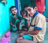 Anemia Super Foods to Combat Anemia in Children