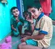 Anemia Super Foods to Combat Anemia in Children