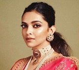 Deepika Padukone Responds to Trolls About Ranveer Singhs Dhurandhar 2