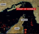 Oman Gains Economically from Iran US Conflict Resolution