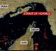 Oman Gains Economically from Iran US Conflict Resolution