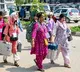 Kerala Assam Puducherry Set for Assembly Elections Tomorrow