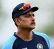 Ravi Shastri Honored with Stand at Wankhede Stadium