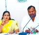 Mandipalli Ramprasad Reddy Two Drivers Must for Buses Exceeding 300 km