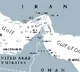 Hormuz Strait Reopens with Conditions from Iran