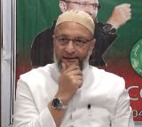 Asaduddin Owaisi Angered Over Lakhs of Votes Under Scrutiny in Bengal