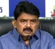 Perni Nani Comments on Mavigun and Amaravati