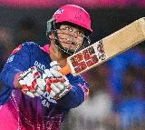 Vaibhav Suryavanshi Scares Bumrah Says Dale Steyn