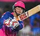 Vaibhav Suryavanshi Scares Bumrah Says Dale Steyn