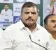 Botsa Satyanarayana Claims Huge Discrepancy in AP Government Debts