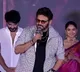 Adivi Sesh Watched Since Panjaa Says Venkatesh