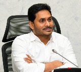 Jagan says he will show Chandrababu a Movie Daily During Padayatra